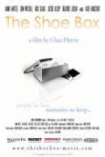 Watch The Shoe Box Gomovies