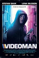 Watch Videomannen Gomovies