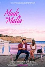 Watch Made in Malta Gomovies