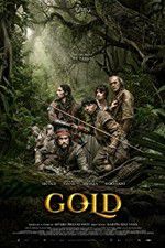 Watch Gold Gomovies