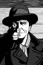 Watch Alois Nebel Gomovies