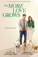 Watch The More Love Grows Gomovies