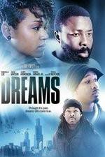 Watch Dreams Gomovies