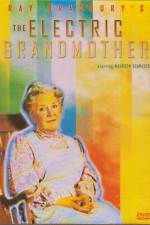 Watch The Electric Grandmother Gomovies