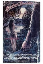 Watch Sunburst Gomovies