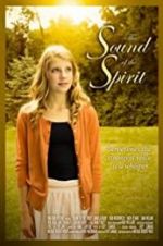 Watch The Sound of the Spirit Gomovies