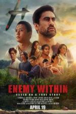 Watch Enemy Within Gomovies