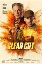 Watch Clear Cut Gomovies