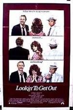 Watch Lookin' to Get Out Gomovies