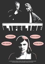 Watch Lifeline (Short 2018) Gomovies