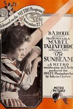 Watch The Sunbeam Gomovies