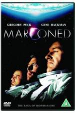 Watch Marooned Gomovies