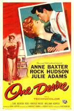 Watch One Desire Gomovies
