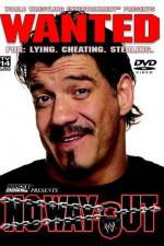 Watch WWE No Way Out Gomovies
