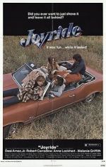 Watch Joyride Gomovies