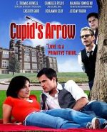 Watch Cupid\'s Arrow Gomovies