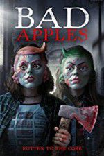 Watch Bad Apples Gomovies