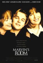 Watch Marvin\'s Room Gomovies