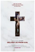 Watch Deliver Us from Evil Gomovies