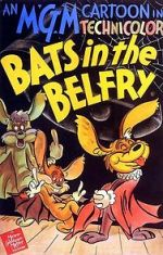 Watch Bats in the Belfry Gomovies