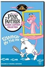 Watch Yankee Doodle Pink Gomovies