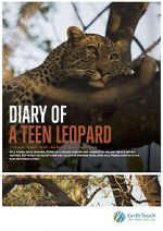 Watch Diary of a Teen Leopard Gomovies