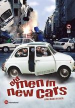 Watch Old Men in New Cars: In China They Eat Dogs II Gomovies