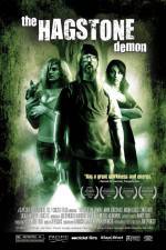 Watch The Hagstone Demon Gomovies