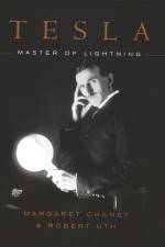Watch Tesla Master of Lightning Gomovies
