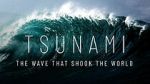 Watch Tsunami: The Wave That Shook the World (TV Special 2024) Gomovies