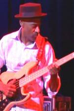 Watch Marcus Miller Live at JVC Jazz Festival in Tokyo Gomovies