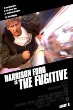 Watch The Fugitive Gomovies