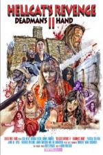 Watch Hellcat\'s Revenge II: Deadman\'s Hand Gomovies