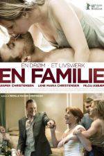 Watch A Family Gomovies