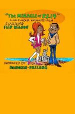 Watch Clerow Wilson and the Miracle of P.S. 14 Gomovies