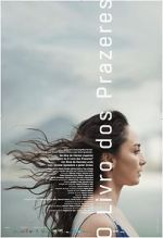 Watch The Book of Delights Gomovies