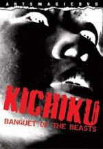 Watch Kichiku dai enkai Gomovies