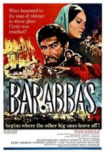 Watch Barabbas Gomovies
