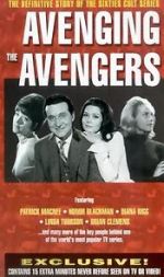 Watch Avenging the Avengers Gomovies