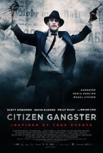 Watch Citizen Gangster Gomovies