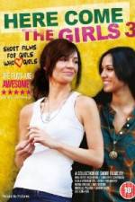Watch Here Come the Girls 3 Gomovies