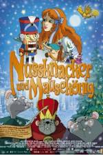 Watch The Nutcracker and the Mouseking Gomovies