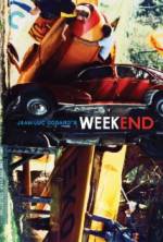 Watch Weekend Gomovies