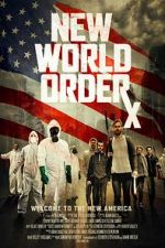 Watch New World OrdeRx Gomovies