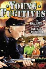 Watch Young Fugitives Gomovies
