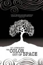 Watch The Color Out of Space Gomovies