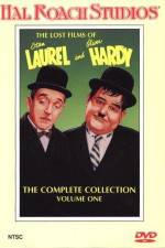 Watch Das Haus der tausend Freuden Gomovies