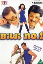 Watch Biwi No 1 Gomovies