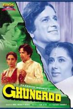 Watch Ghungroo Gomovies