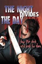 Watch The Night Divides the Day Gomovies